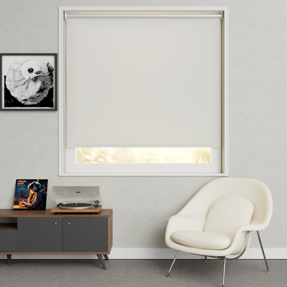 Licht Grijs RG1180