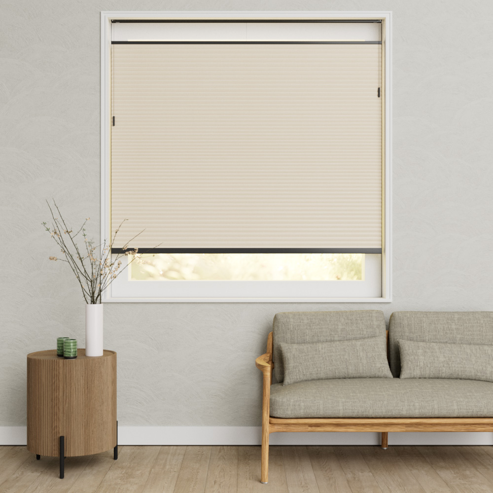 Creme Wit PD2110