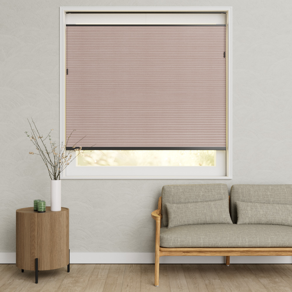 Licht taupe PD2120