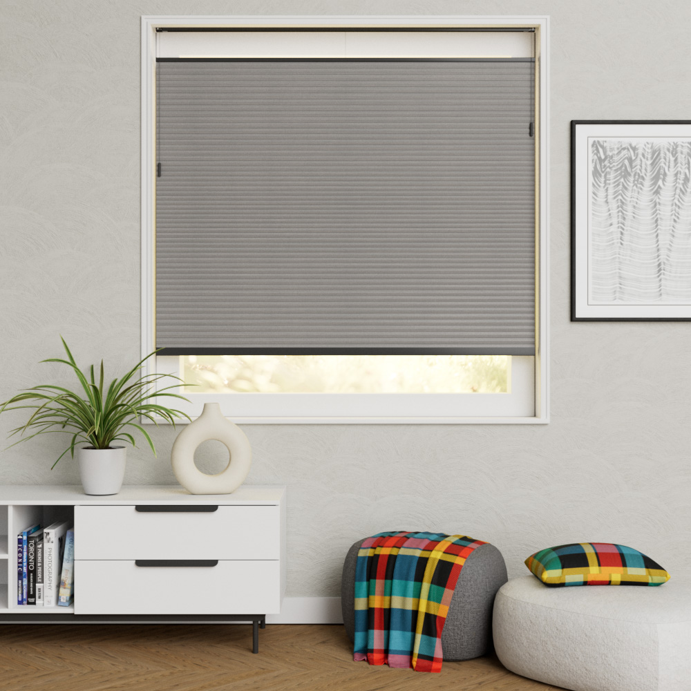 Licht Grijs PD2140