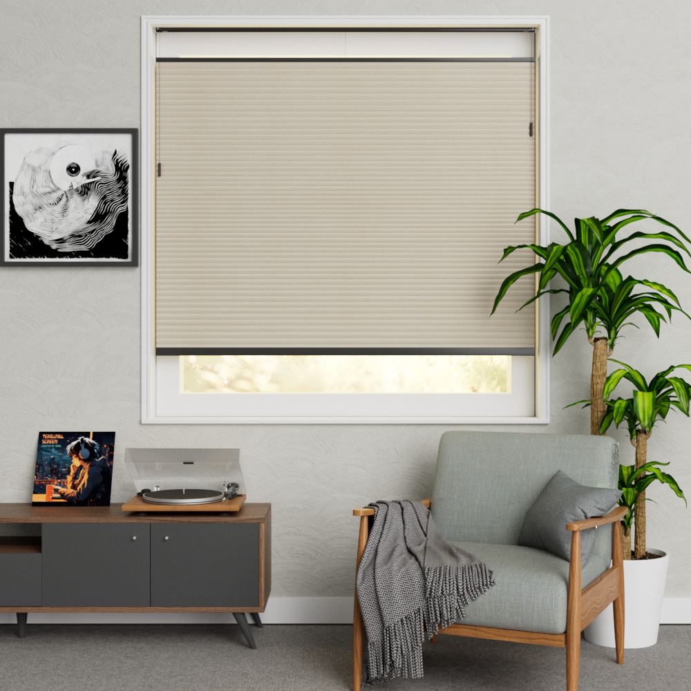 Creme Wit PV2210
