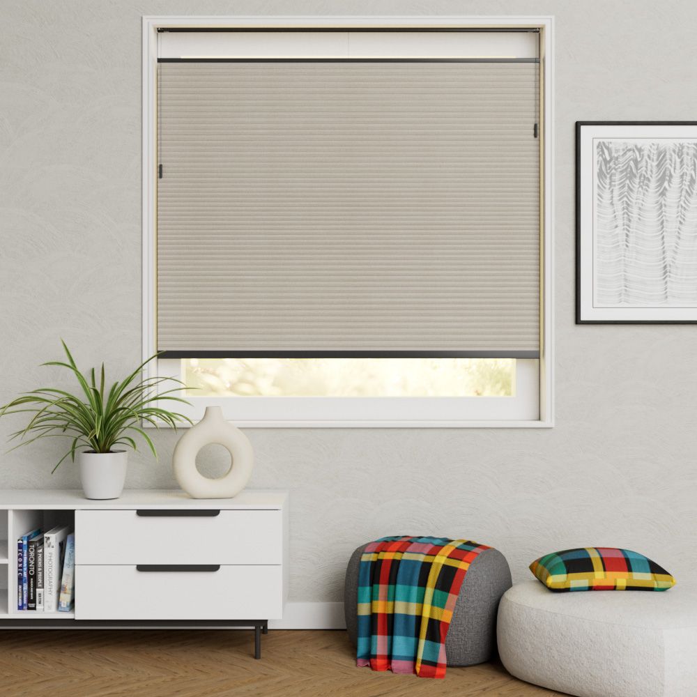 Licht taupe PV2220