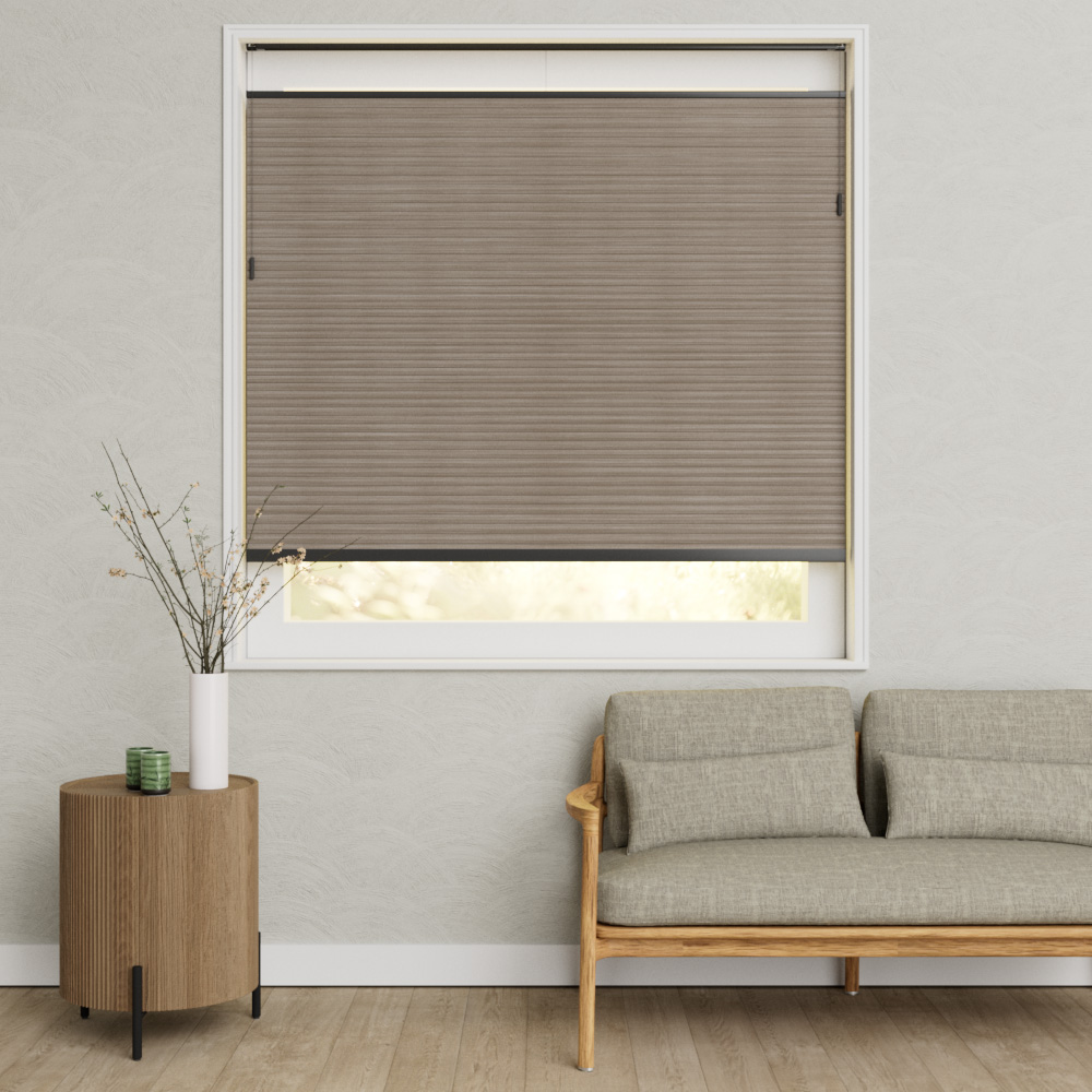 Licht bruin PV2230