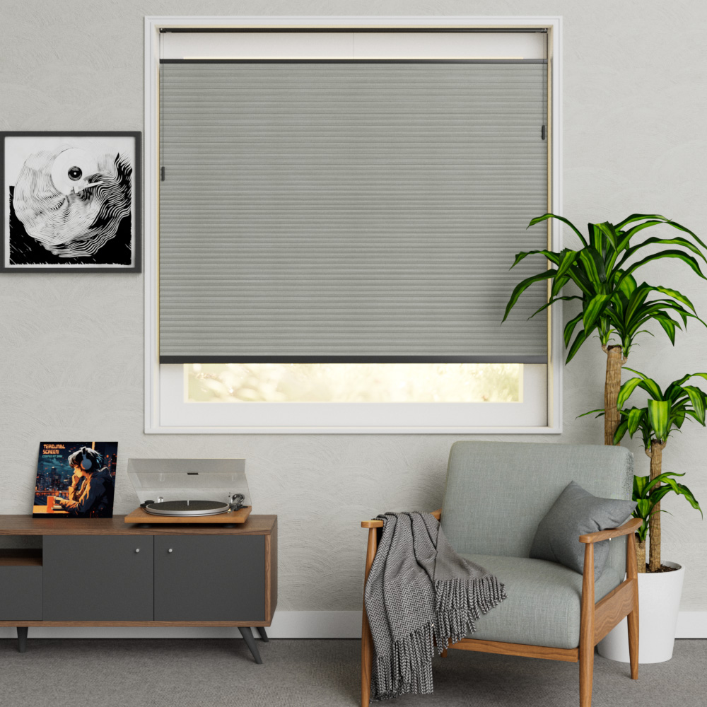 Licht Grijs PV2240