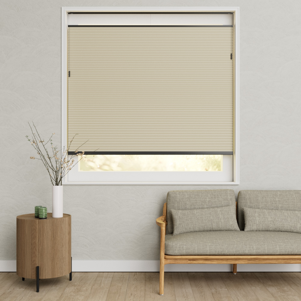 Gerst PV2310