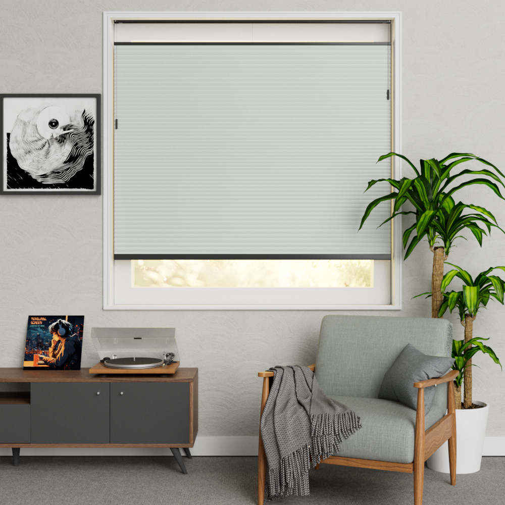 Oester PV2320