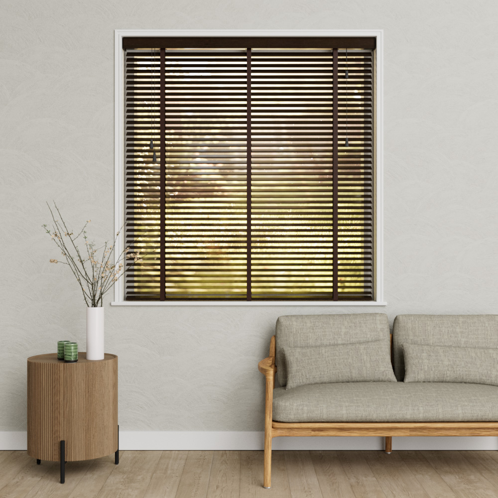 Wenge BJ0120