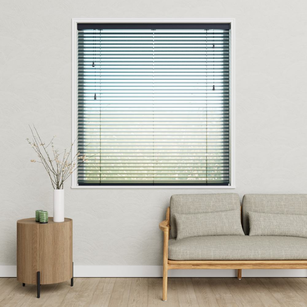 Antraciet DJ5160