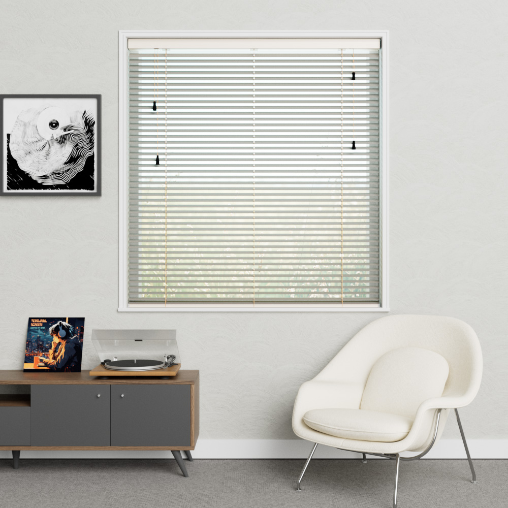 Taupe DJ5200