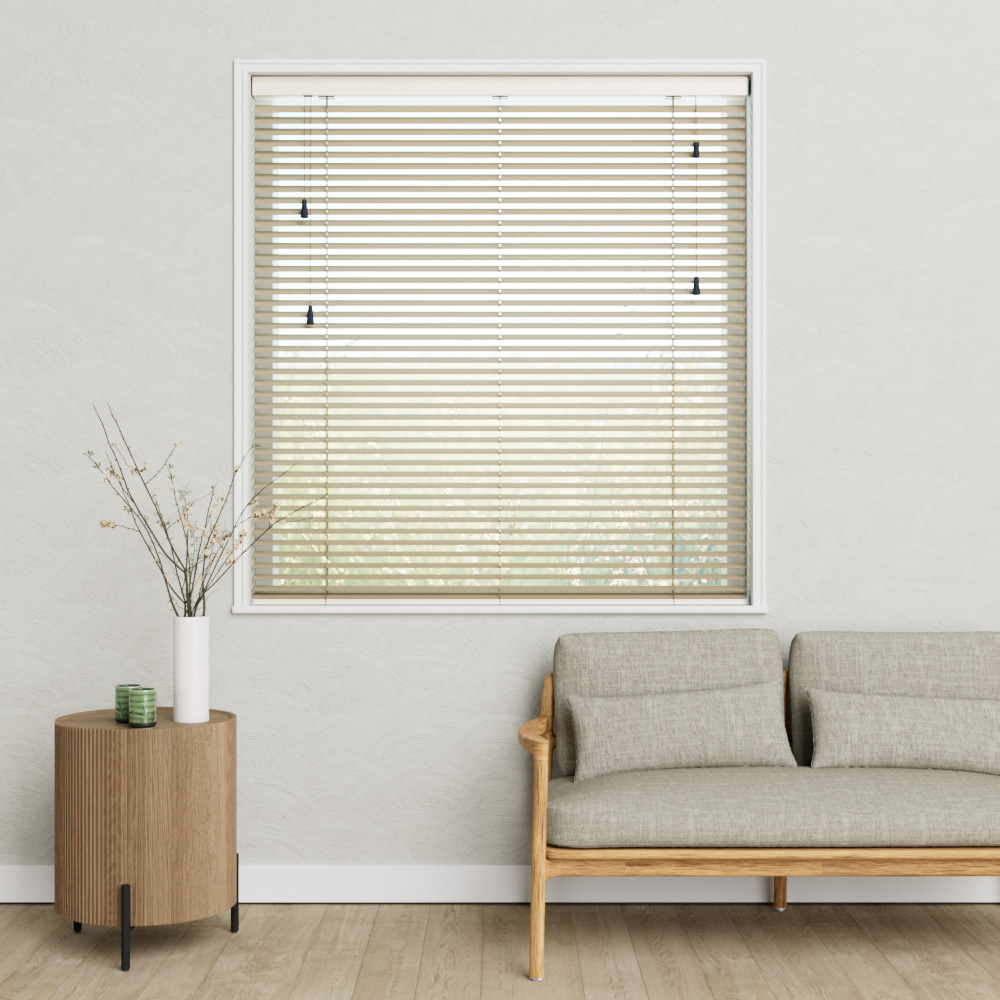 Donker Taupe DJ5220