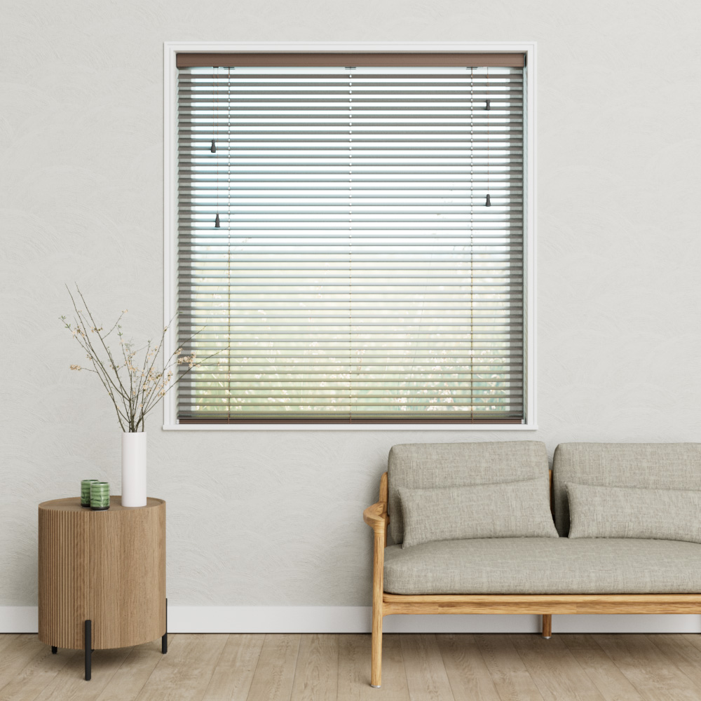 Taupe DJ5260