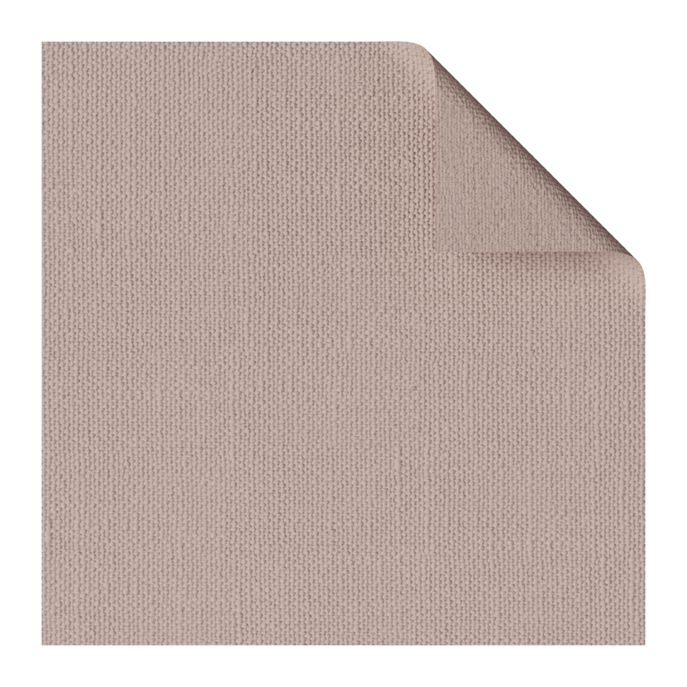 stof Pastel Roze RG2100