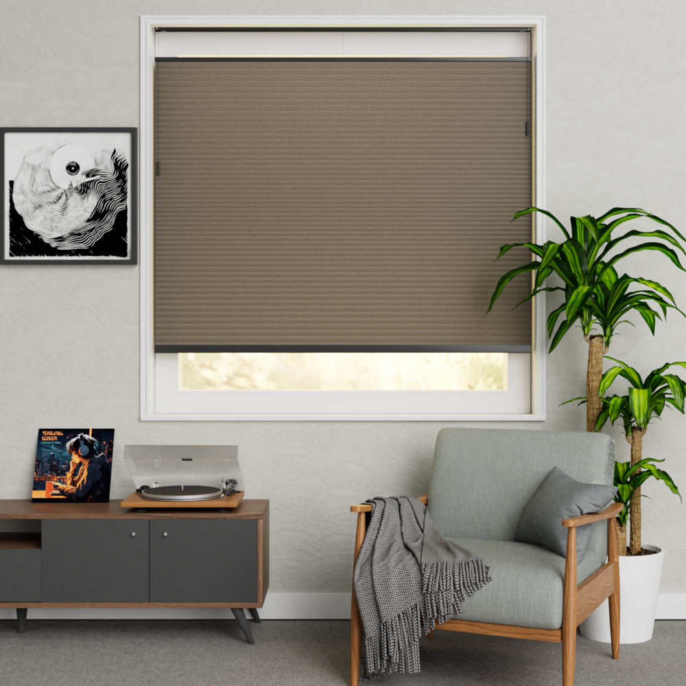 Taupe PD2020