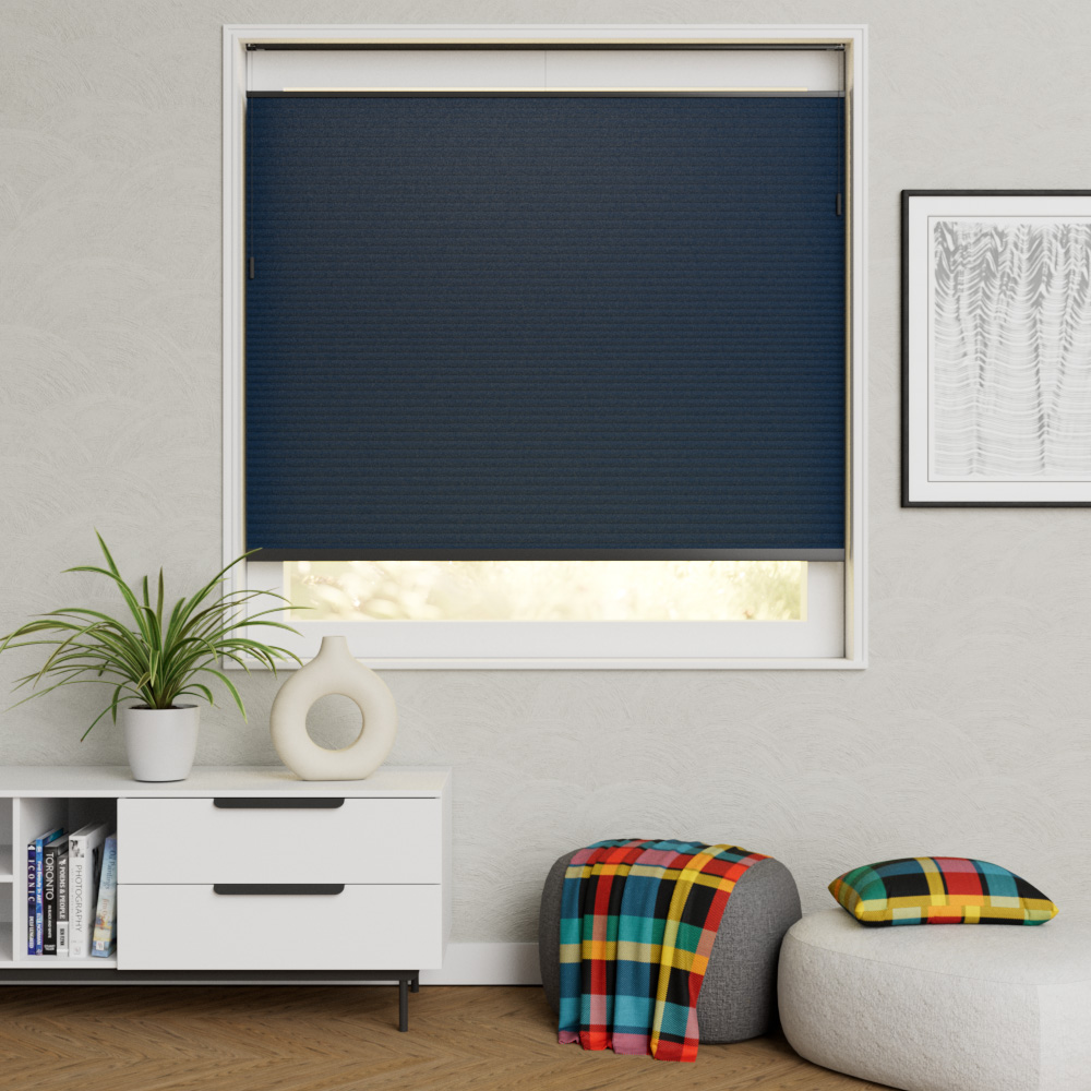 Blauw PD2050