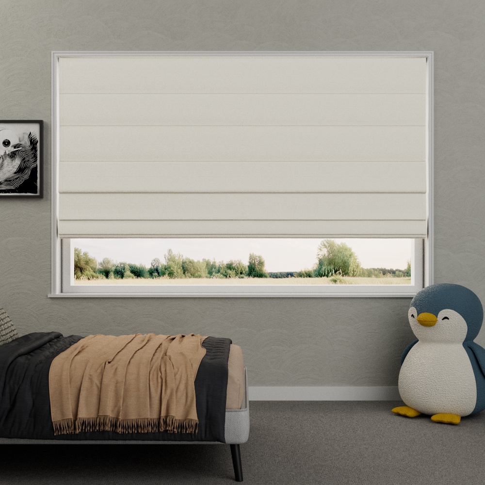 Zand GD3020
