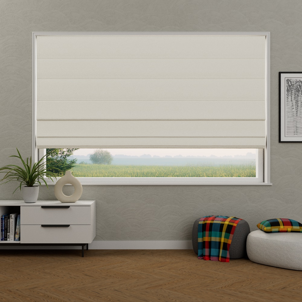 Beige GD3030