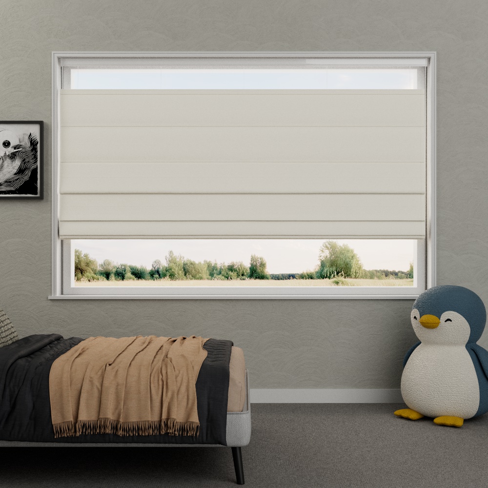 Zand GD3020