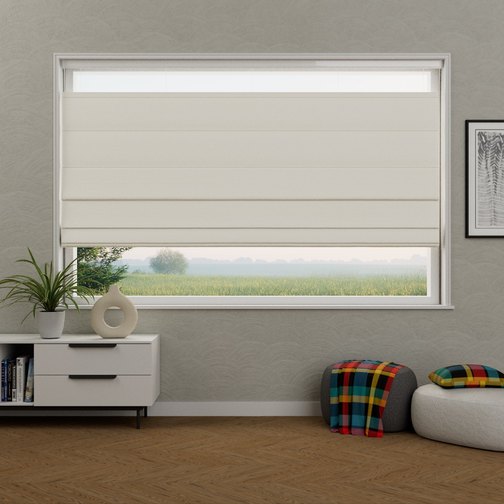 Beige GD3030