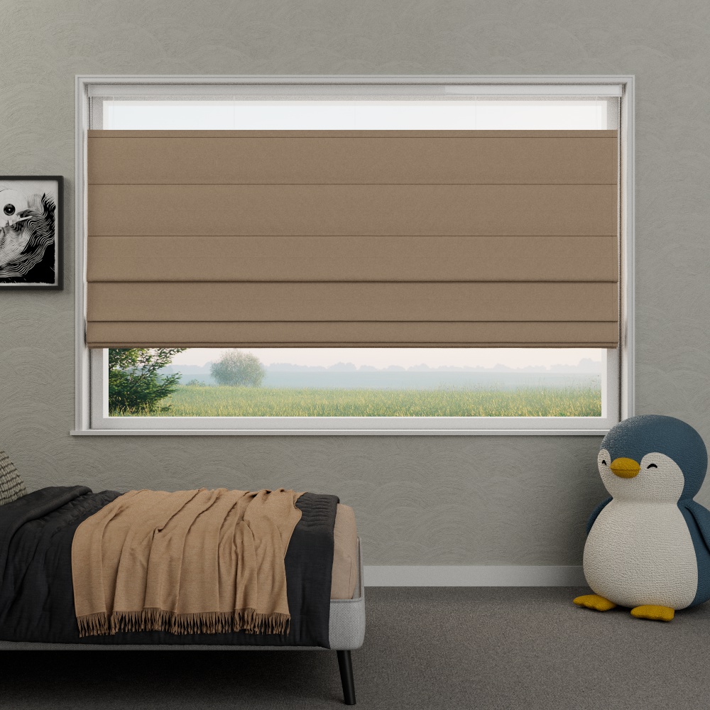 Bruin GD3040