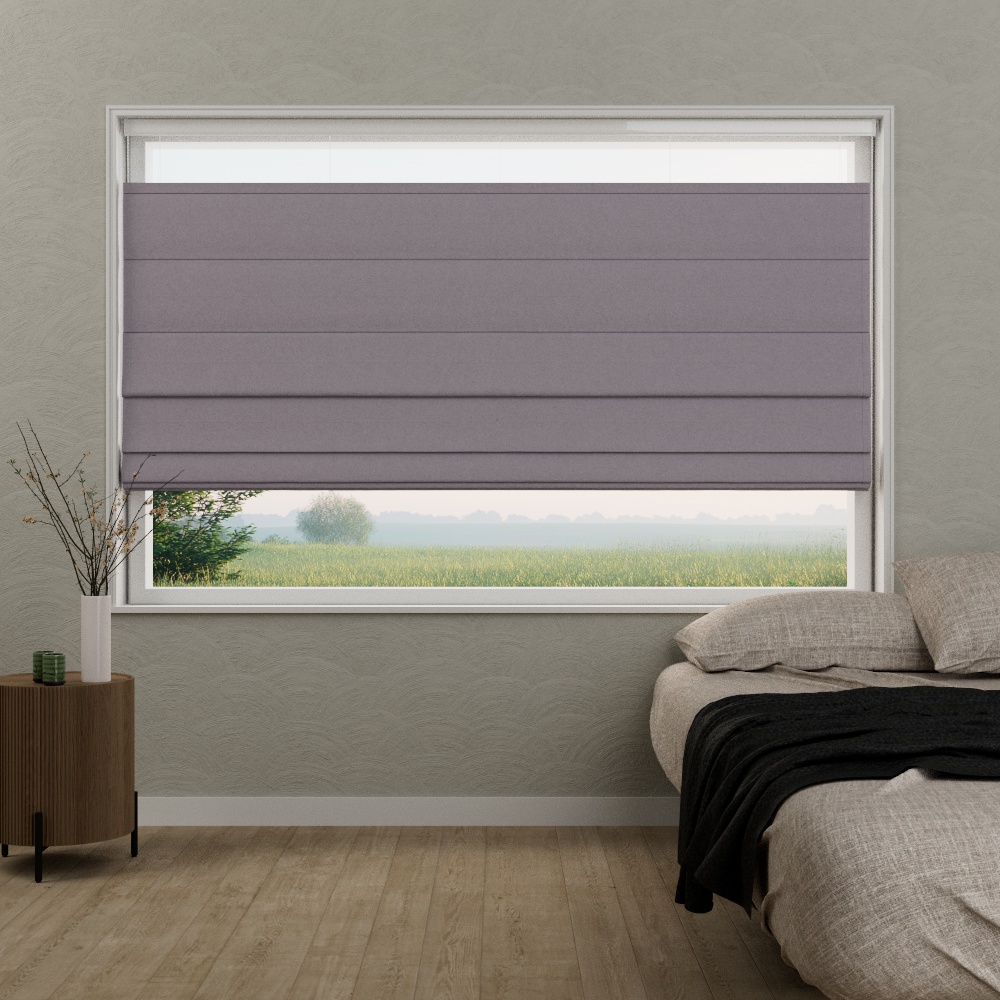 Licht Paars GD3070