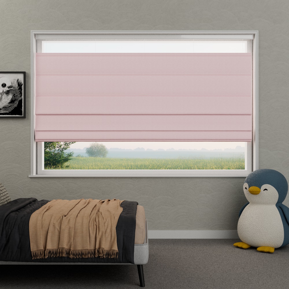 Roze GD3080