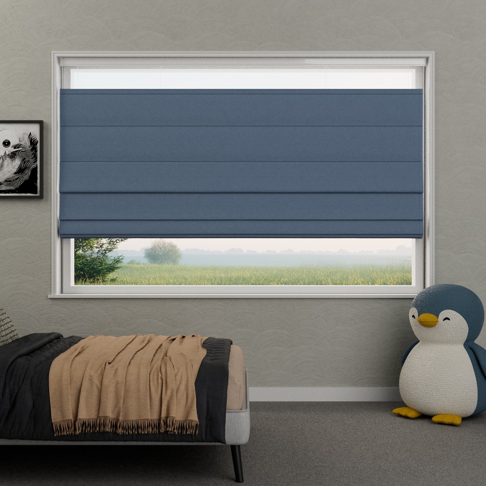 Blauw GD3100