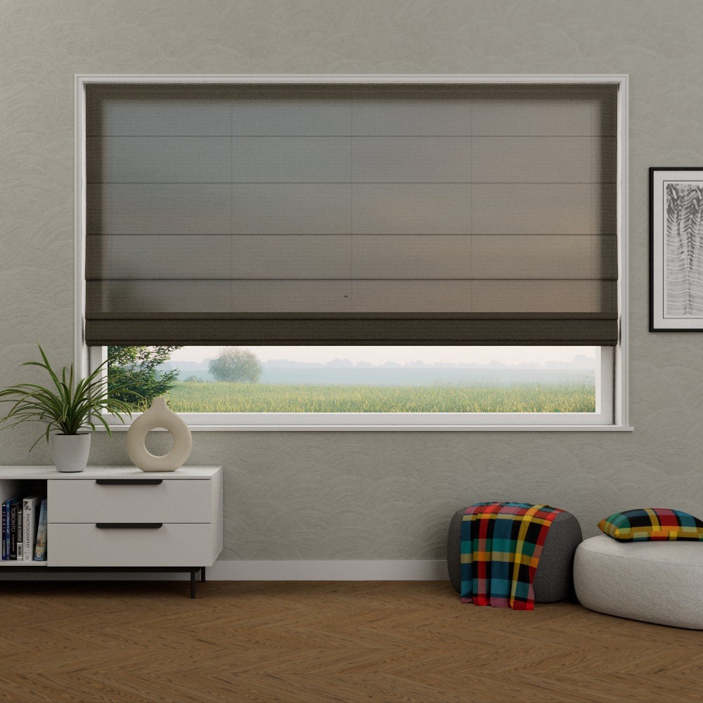 Zwartgoud GD2210