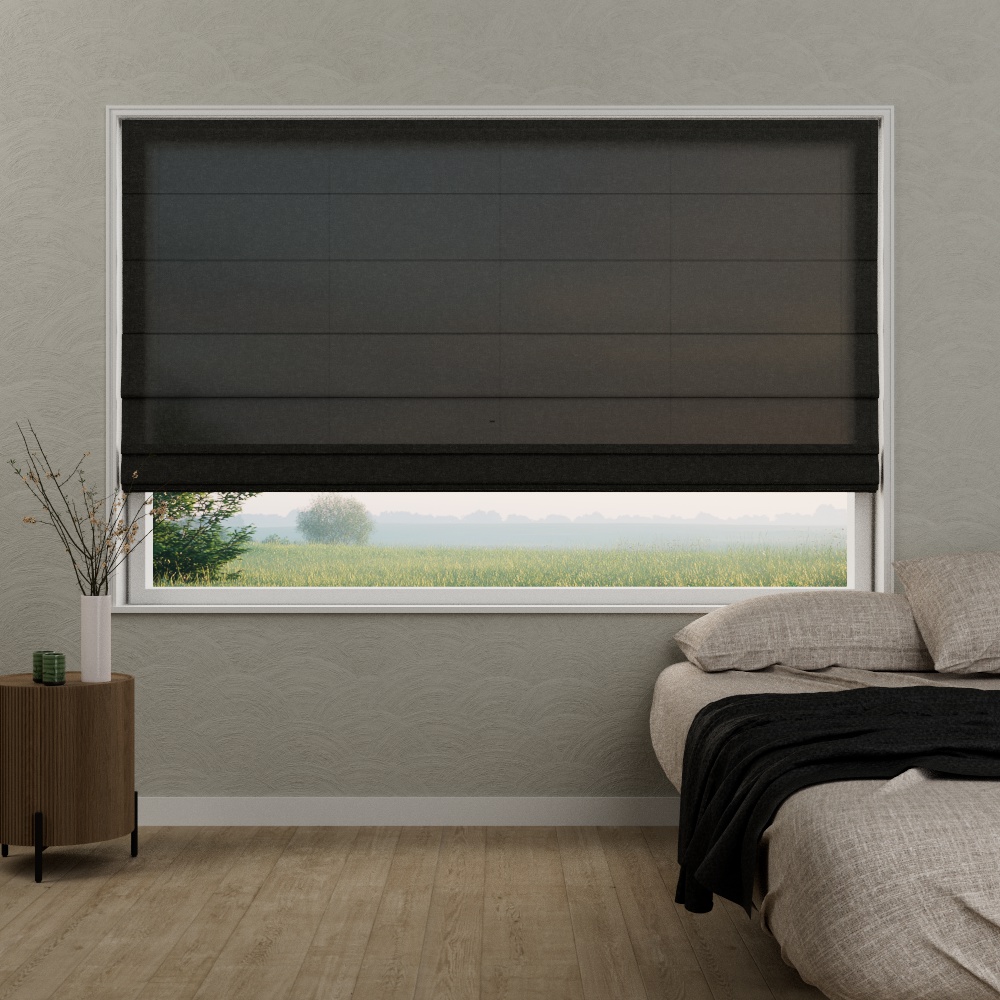 Antraciet GD2480