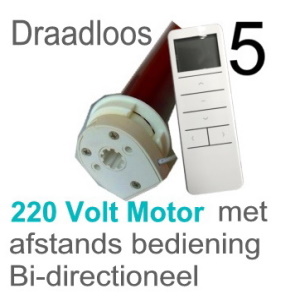 Brel Motor-bi 5