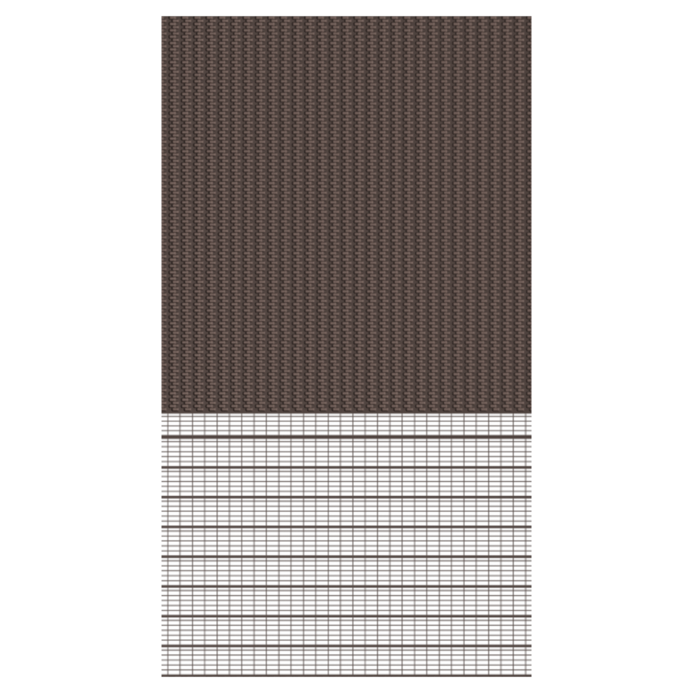 Puur Cacao - DR1148