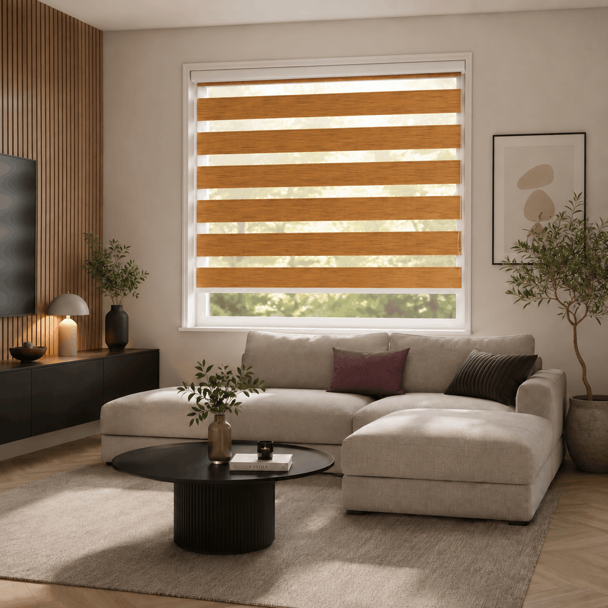 Teak - DR0614