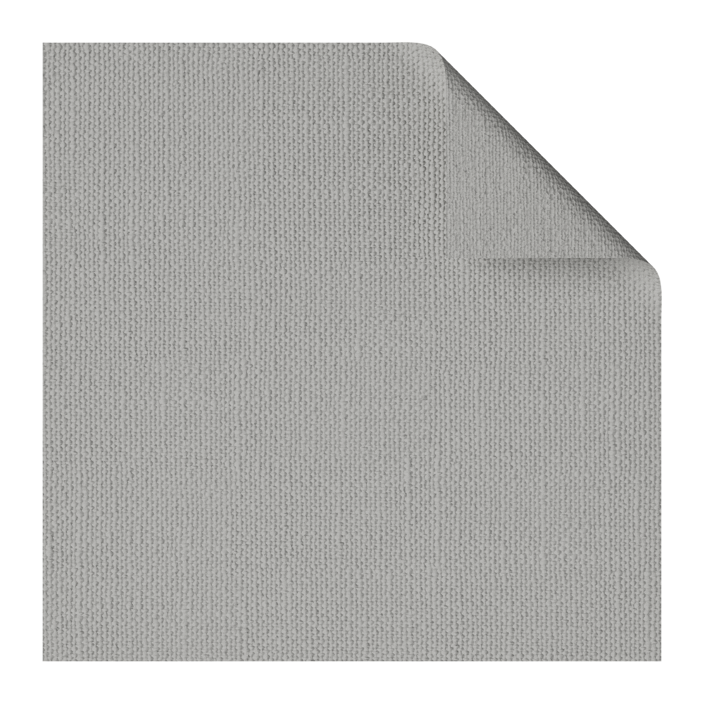 stof Beton RG1100