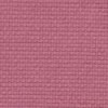 stof Rose RG1110
