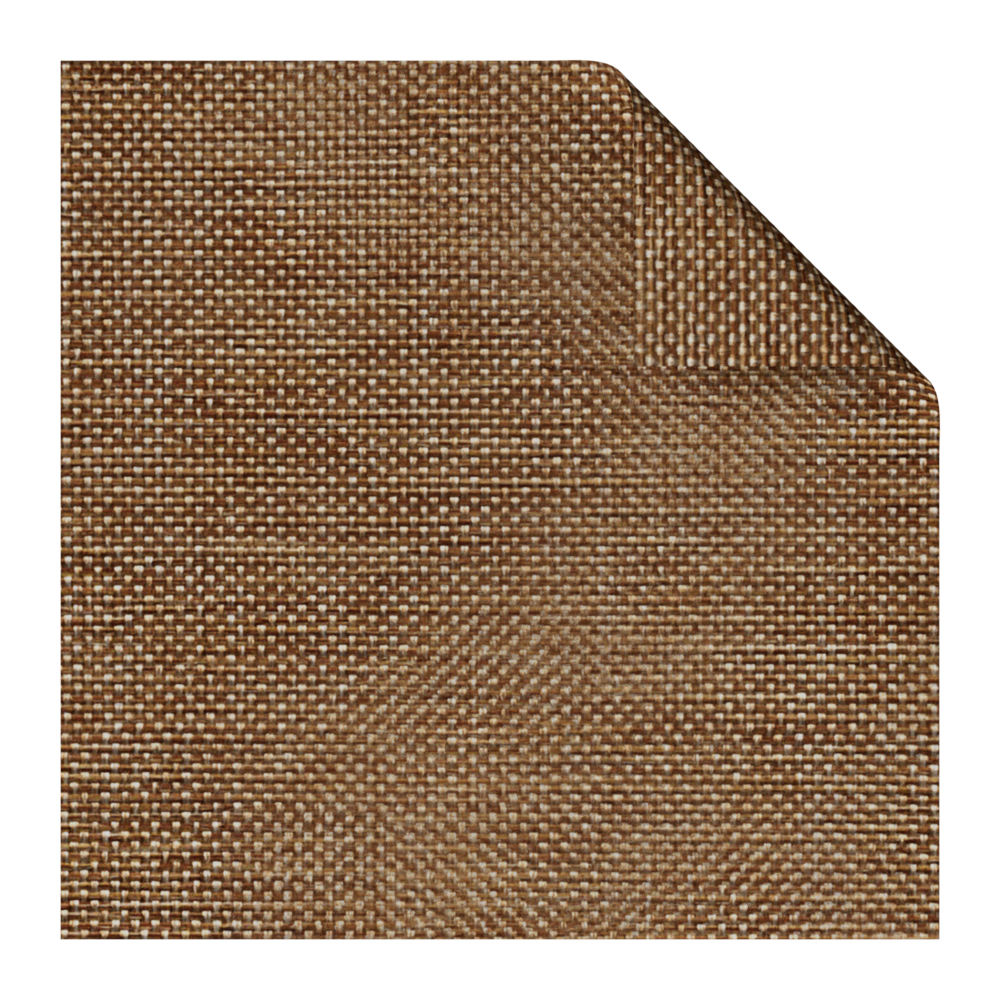 stof Sand RG1833