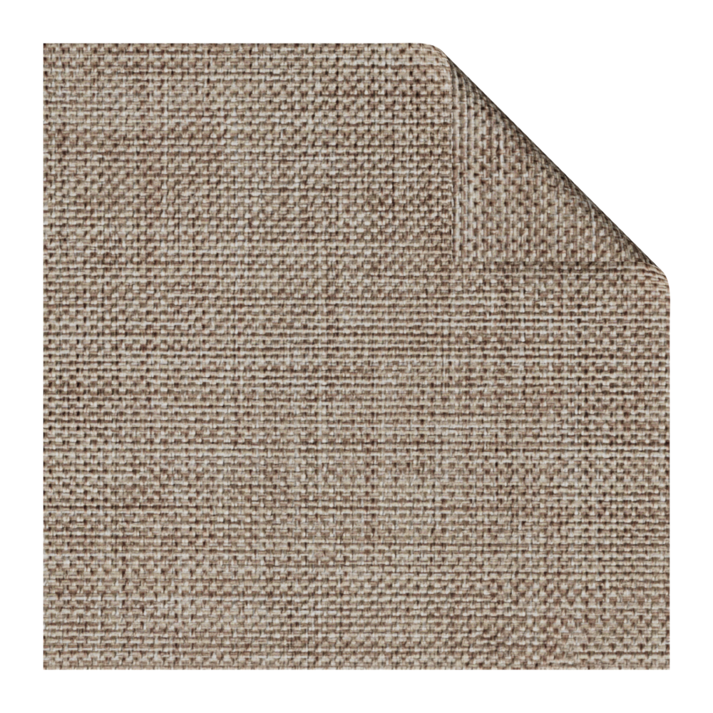 stof Mocca RG1835