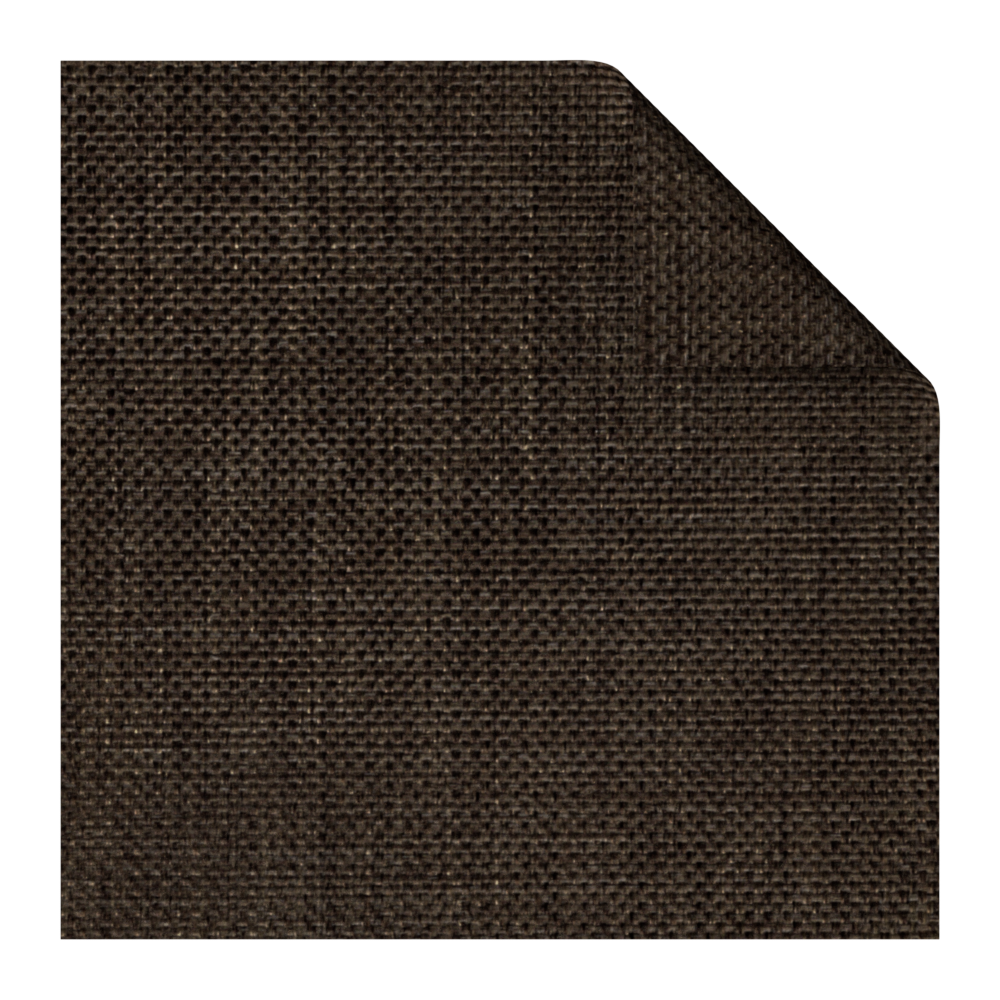 stof Teak RG1836