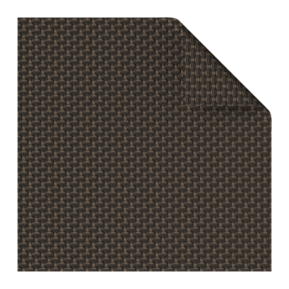 stof Clay RG1808