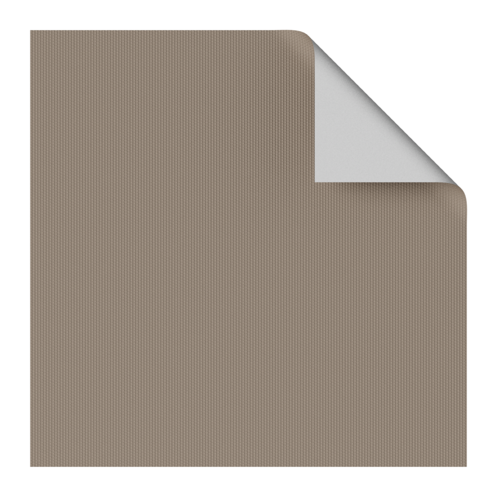 stof Taupe VR1354