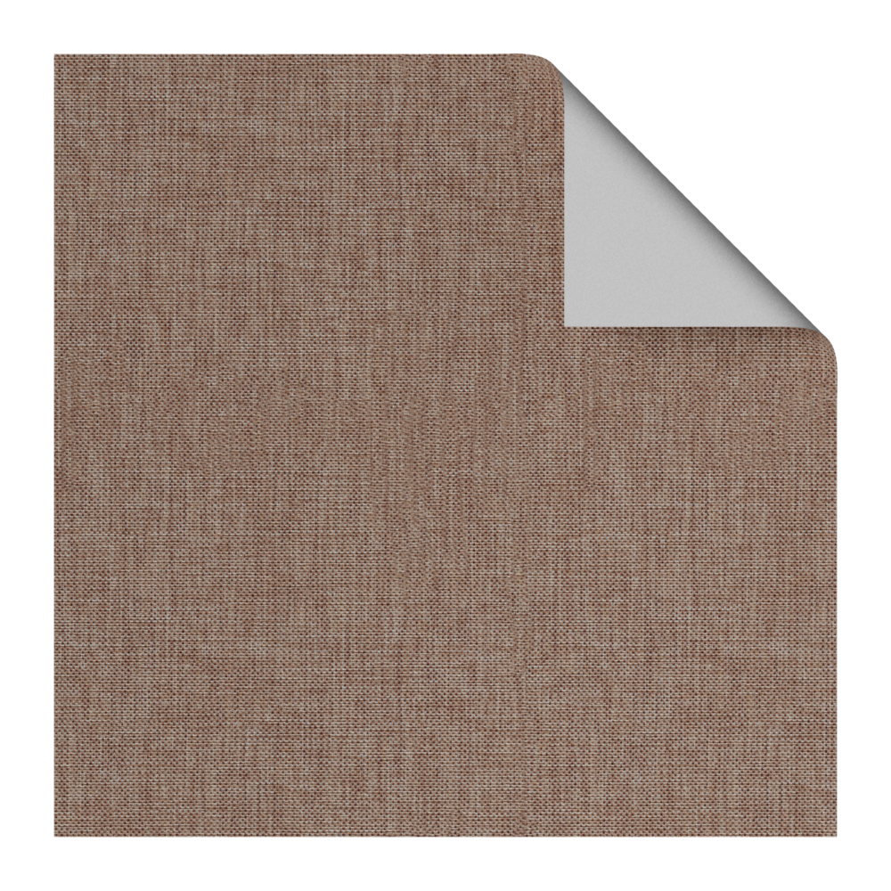 stof Sand VR1701