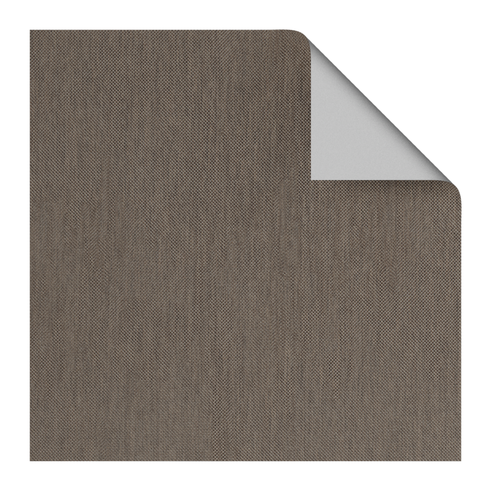 stof Natur VR1702