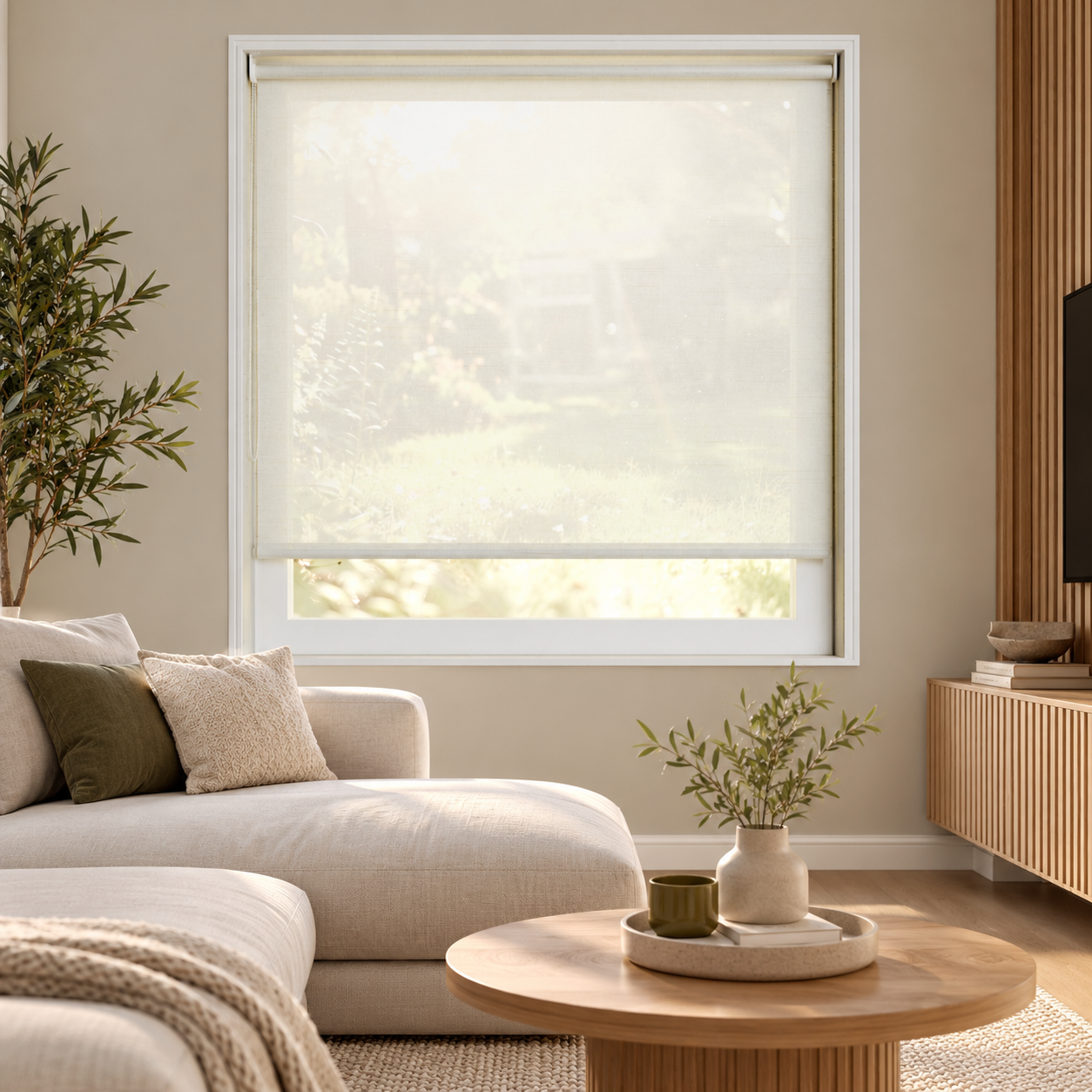 Natuur RG1076