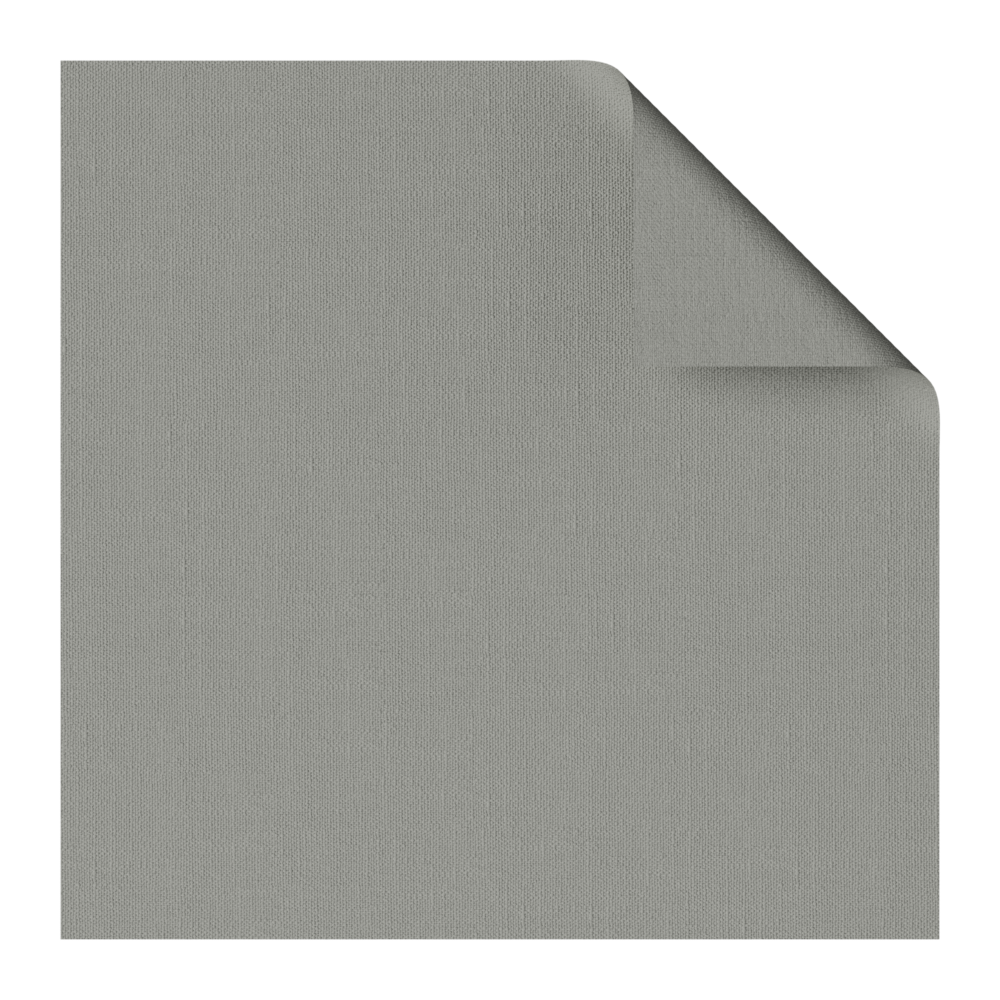 stof Licht taupe VR2005