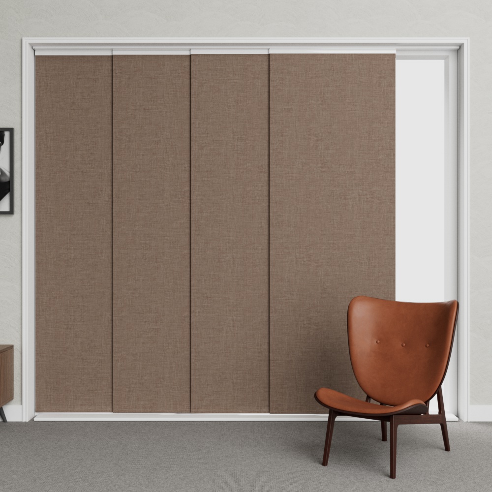 Mocca RG1835