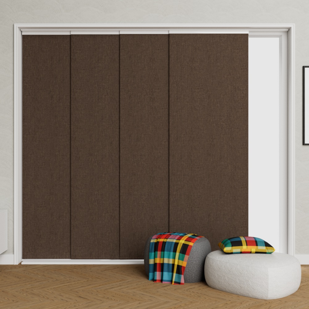 Teak RG1836