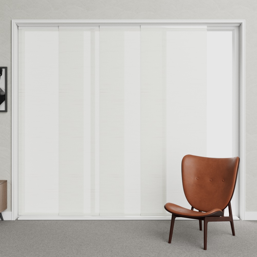 Natuur RG1076