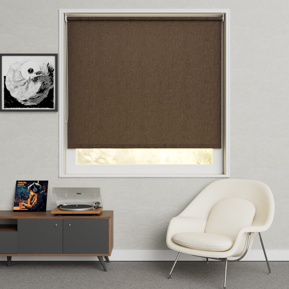 Teak RG1836