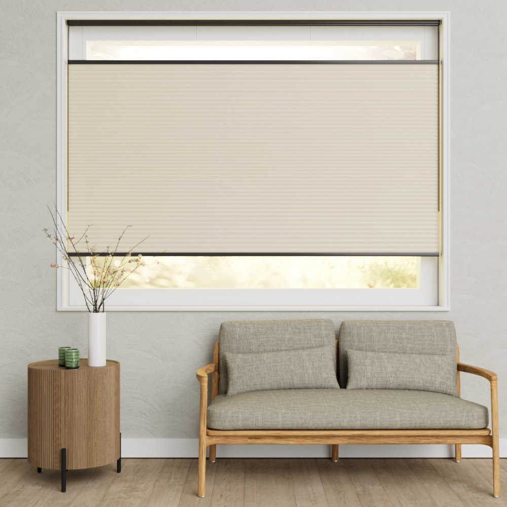 Creme Wit PD2110