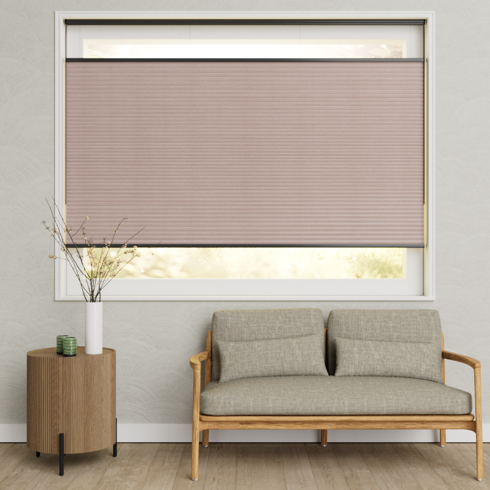 Licht taupe PD2120