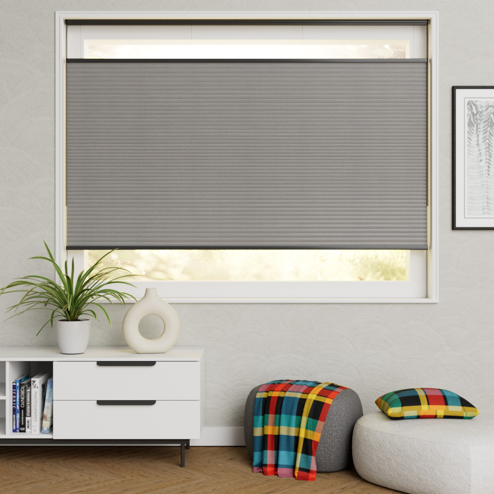 Licht Grijs PD2140
