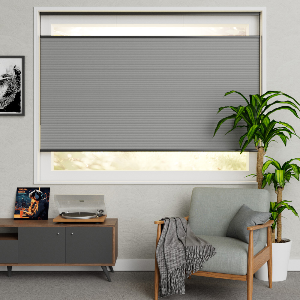 Licht Grijs PG2003